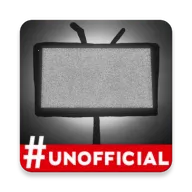 ���ǳ�Ϊ����������������