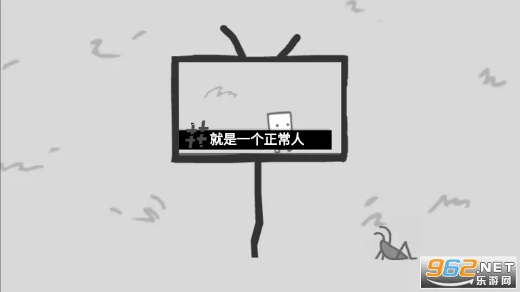 ���ǳ�Ϊ����������������v7 ��Ѱ��ͼ