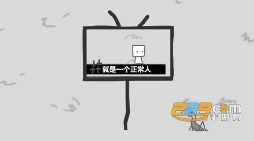 ���ǳ�Ϊ����������������v7 ��Ѱ��ͼ