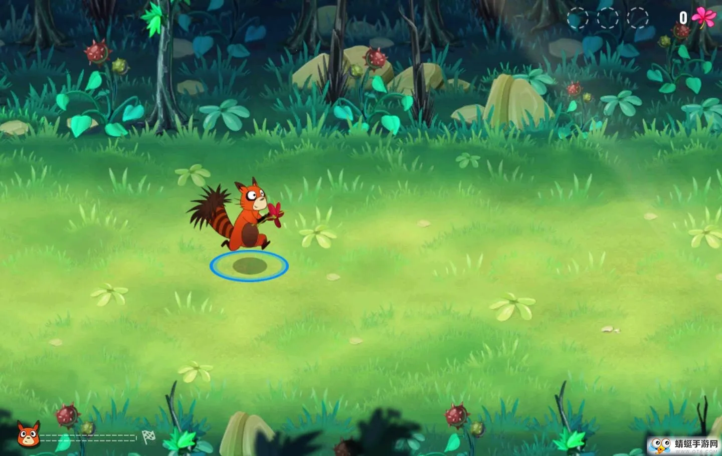 ����Ĵ�ð��2026���ذ�װv3.0 �ٷ������ͼ