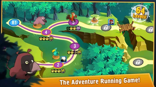 ����Ĵ�ð��2026���ذ�װv3.0 �ٷ������ͼ