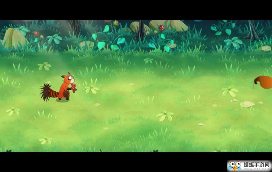 莱酷的大冒险2026下载安装 莱酷的大冒险2026下载安装