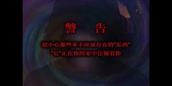 �����Ѻ͵ĺ���v1.0 �ٷ������ͼ