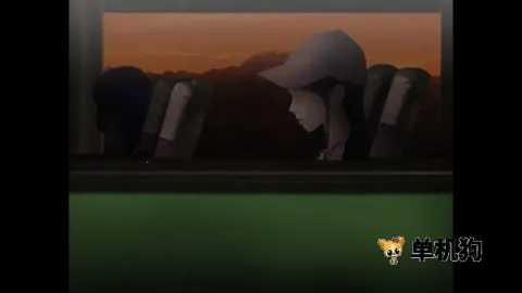 �����Ѻ͵ĺ���v1.0 �ٷ������ͼ