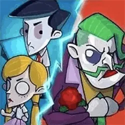 ��Ӣ����