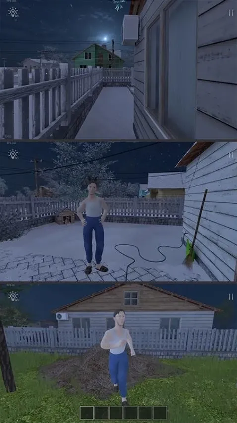 ѧ������������v1.0.0 �ٷ������ͼ