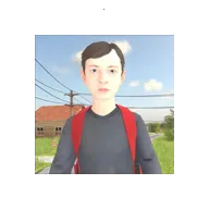 ѧ������������v1.0.0 �ٷ�����