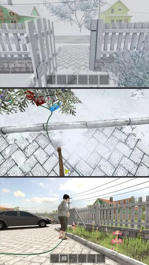 ѧ������������v1.0.0 �ٷ������ͼ