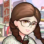 ������Ļ����