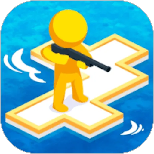 ����������2026���°汾v1.0.3 �ٷ�����