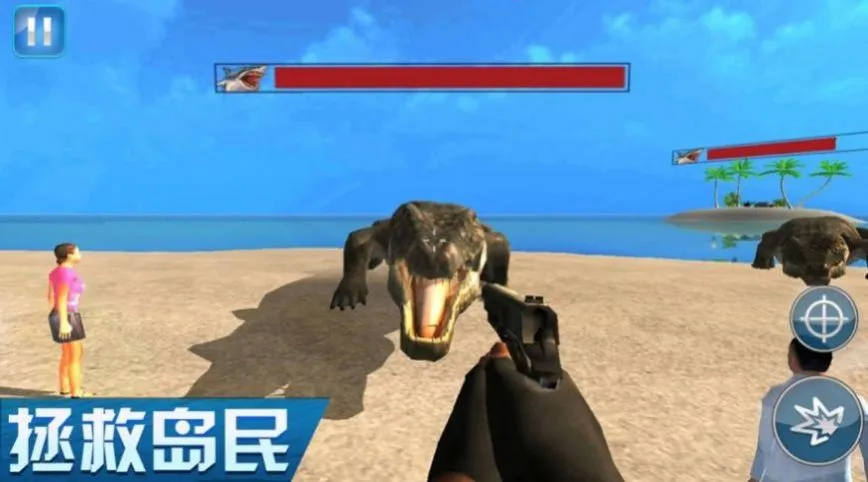 ����������2026���°汾v1.0.3 �ٷ������ͼ