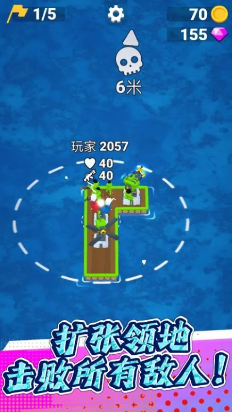 ����������2026���°汾