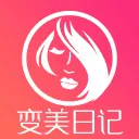 �����ռ�2026���°汾