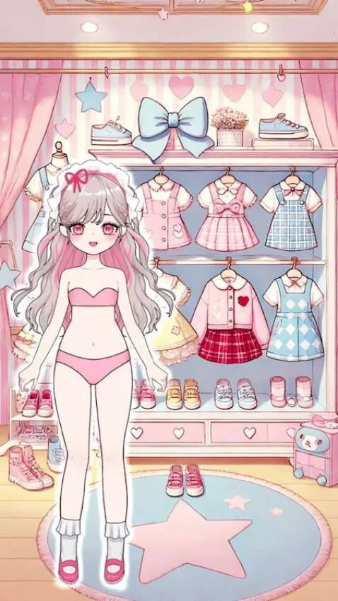 �����ռ�2026���°汾