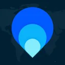 �������ǵ���