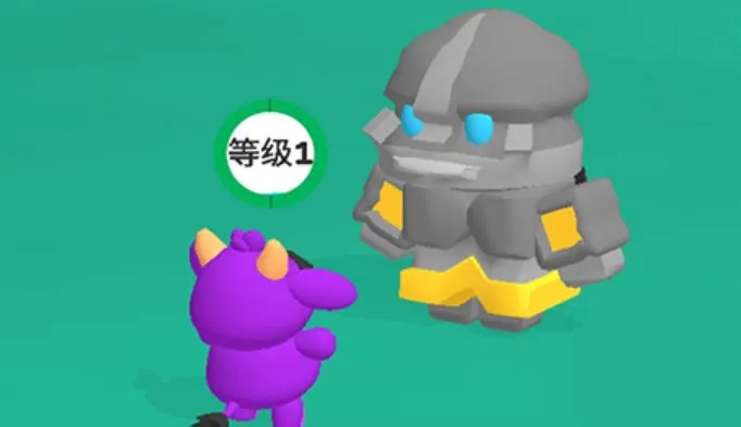 ������3D2026�ٷ�����