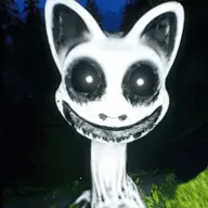 ������3D2026�ٷ�����