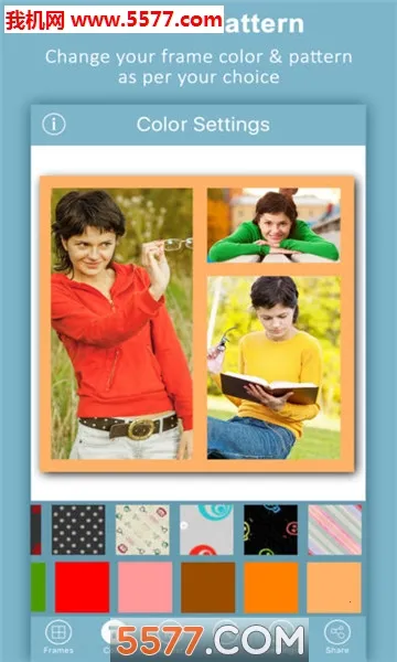 Video Collagev3.5.2 ��׿���ͼ