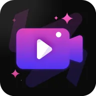 Video Collagev3.5.2 ��׿��