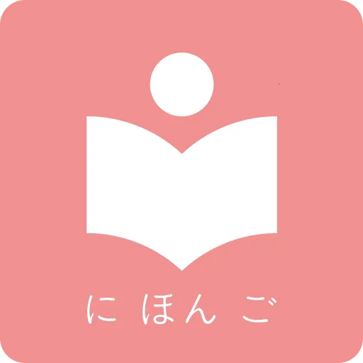 ��������v1.0.0 �ٷ�����