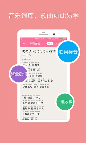 ��������v1.0.0 �ٷ������ͼ