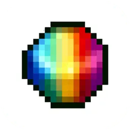 Stardew Save Editor2026�ٷ����°汾