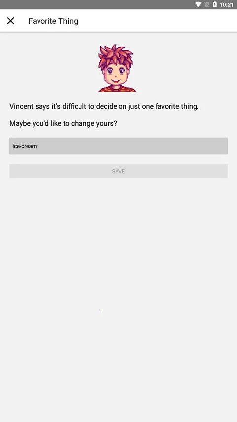 Stardew Save Editor2026�ٷ����°汾v1.0.16 �ֻ����ͼ