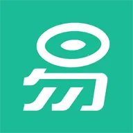 ҿ��������2026���ذ�װv1.0.34 �ֻ���