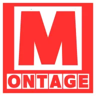 ��̫��v1.1.2 ��Ѱ�