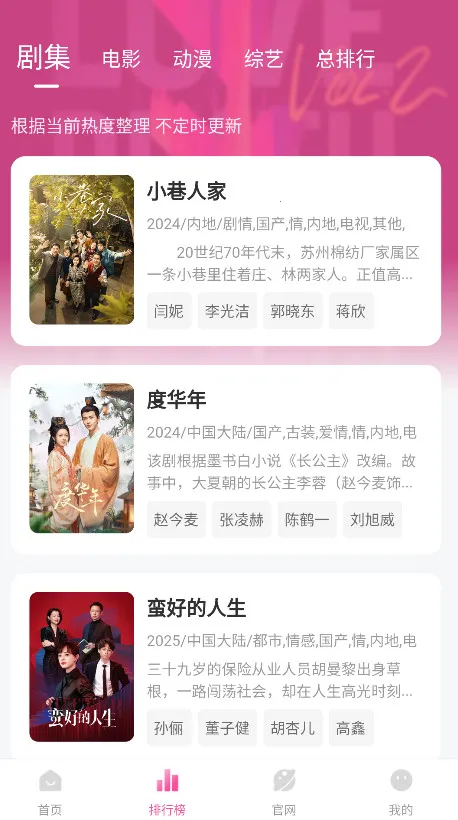 ��̫��v1.1.2 ��Ѱ��ͼ