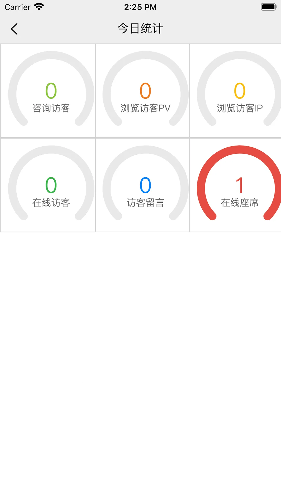 POPv1.6.4 �ٷ������ͼ