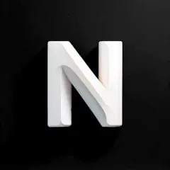 �а�2026�ٷ�����