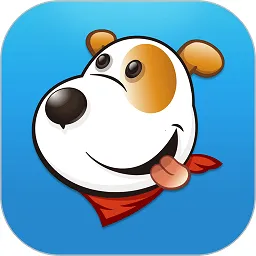 ����Ȯ���߰�v10.3.4.e0b1eaf �ֻ���