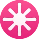 �������ֲ�����v6.9.2.01 �ֻ���