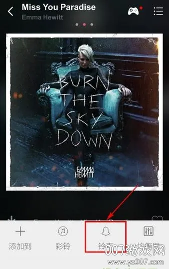 �������ֲ�����