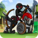 �����ս��2�µ���v1.0.0 �ٷ�����