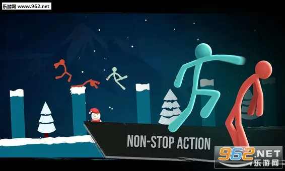 �����ս��2�µ���v1.0.0 �ٷ������ͼ