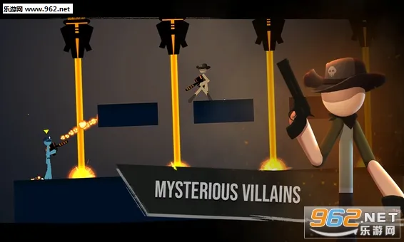 �����ս��2�µ���v1.0.0 �ٷ������ͼ