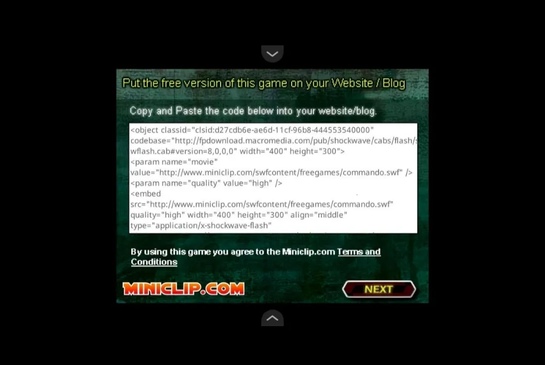 ��սǰ��ģ����v2.9 �ٷ������ͼ