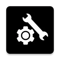 pubgtool��������v1.0.8.5 ��Ѱ�