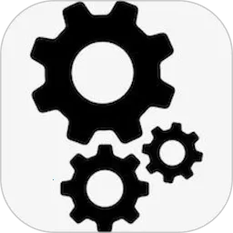 gfx�����仭������v136.6 ��Ѱ�