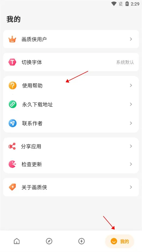 ��������������