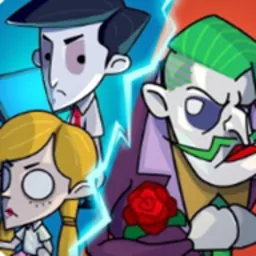 ��ƽ���������ֻ���v1.0 ��׿��