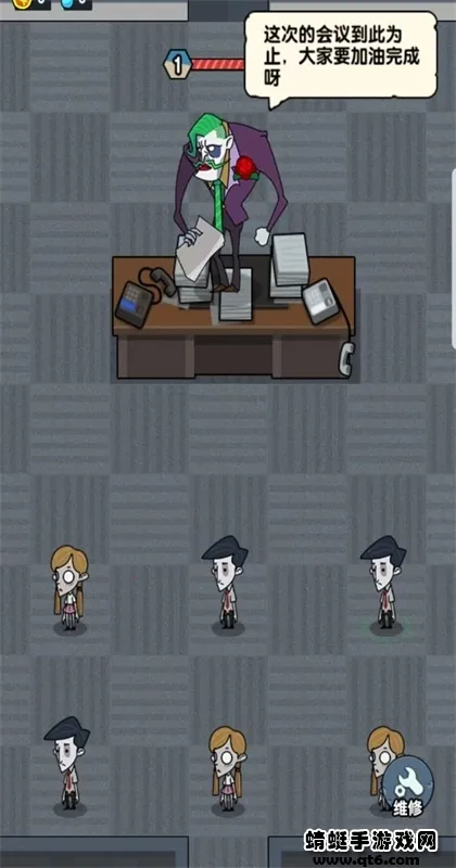 ��ƽ���������ֻ���v1.0 ��׿���ͼ