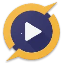 Pulsar�������ֲ����������ֻ���v1.12.10 ��׿��