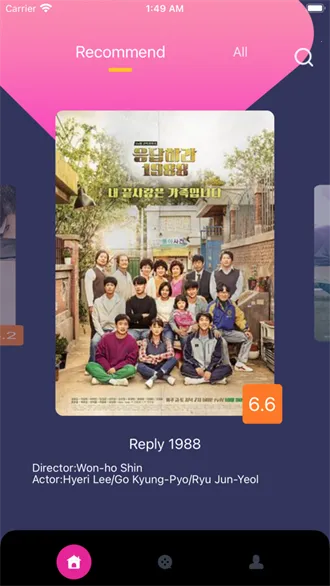 ̩���÷�ɫv1.5.5.7 ��Ѱ��ͼ