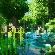 �ҵ�������֮��2026�ٷ����°汾v951622101 �ٷ�����