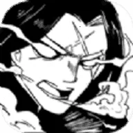 �ҵ������ȷ������ֻ���v1.4 ��׿��