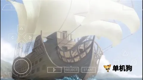 �󺽺�ʱ��4����v1.0.0.10 �ֻ����ͼ