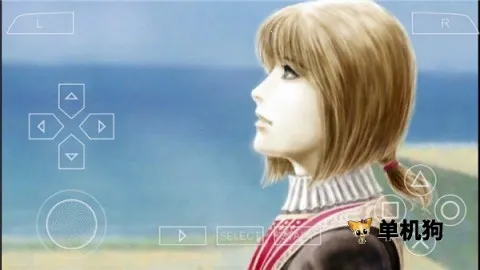 �󺽺�ʱ��4����v1.0.0.10 �ֻ����ͼ